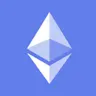 Ethereum logo